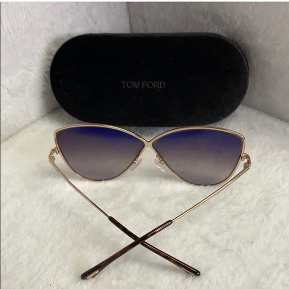 Tom Ford Sunglasses for Women